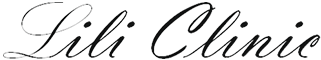 Liliclinic logo